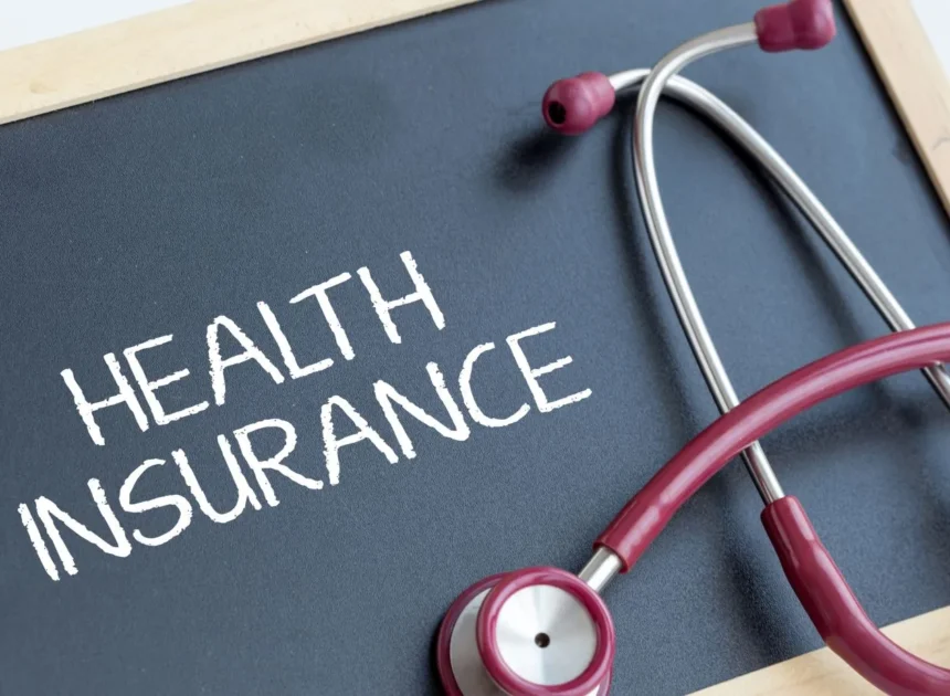 Health Insurance Tips for Expats