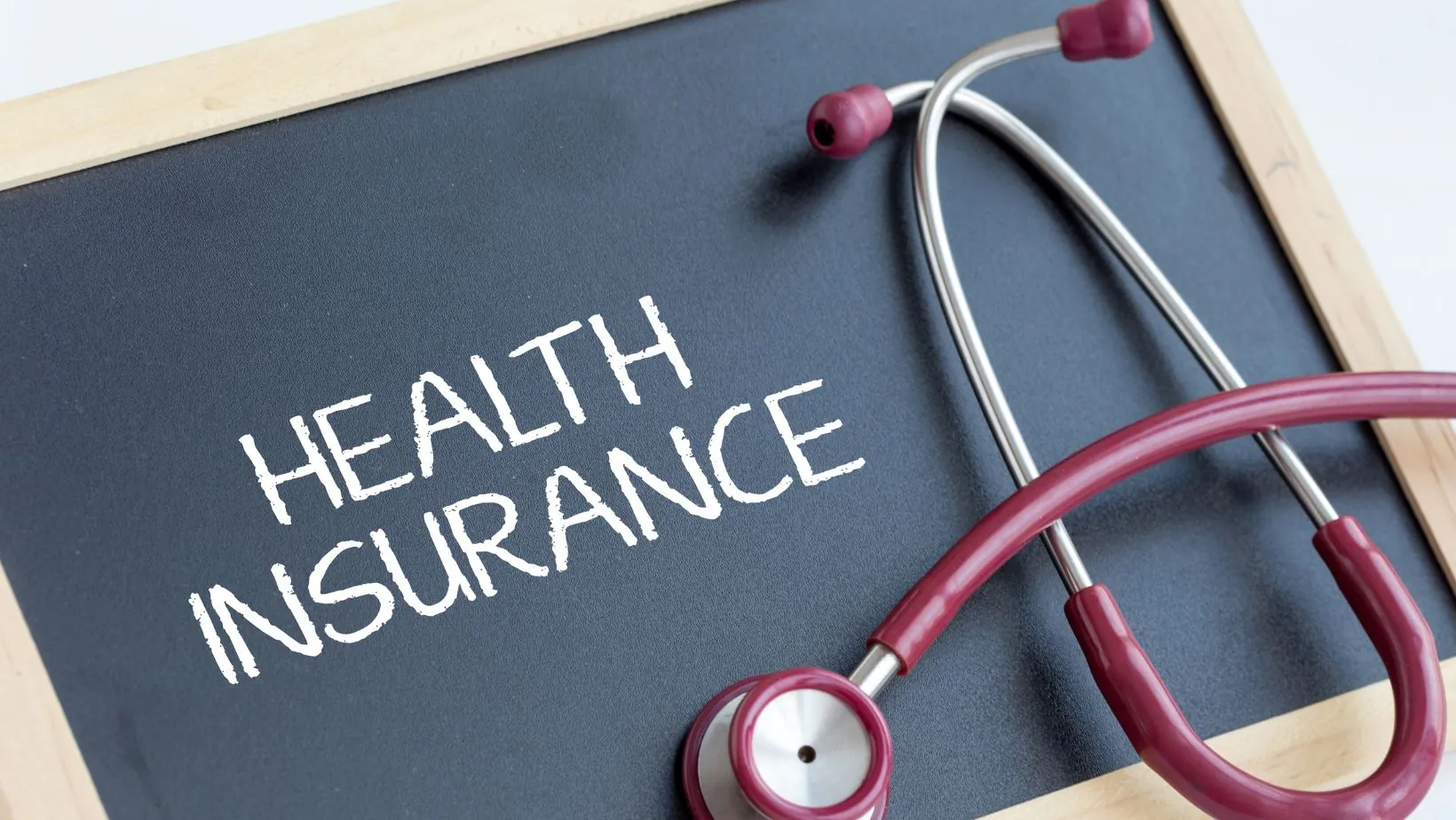 Health Insurance Tips for Expats