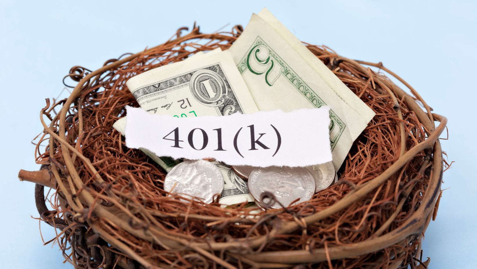 401k Day is the Perfect Time to Revisit Your Retirement Goals